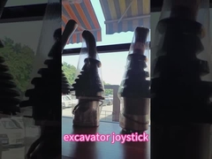 قطعات یدکی حفاری