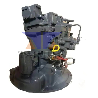 Excavator Crawler Parts Hydraulic Main Pump For Hitachi EX300-1 EX300-2 EX300-3 ZX200-3 ZX240-3 ZX250-3