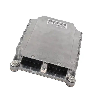 Excavator Engine Control Unit Ecu Controller Excavator Computer Board 20577131 20582958 FOR EC240B EC330B EC360 EC46