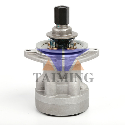 Construction Machinery Excavator Joystick Left Right Handle Valve Controller For  Excavators