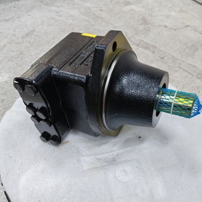 Excavator Hydraulic Fan Pump 054-45520-0 Piston Pump Suitable for  Model XCMG Excavator XE490