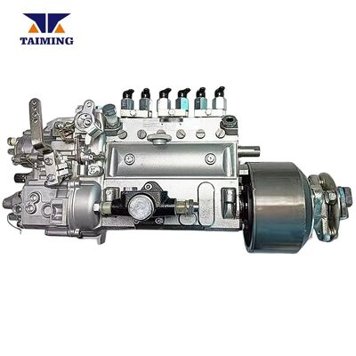 101060-6820 101603-2800 Fuel Injection Pump for Hino J08C J08CT Diesel Engine Truck Parts