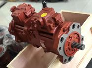 K3SP36 New Durable Excavator Hydraulic Pump for Industrial Usage