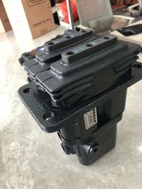 HYUNDAI Pedal Valve ForK3V112DT R220LC-7 Foot Valve Excavator Spare Parts Factory Direct Sell