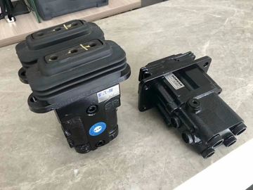 HYUNDAI Pedal Valve ForK3V112DT R220LC-7 Foot Valve Excavator Spare Parts Factory Direct Sell