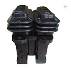 Doosan  Excavator hydraulic parts Pedal valve HPV Series foot valve