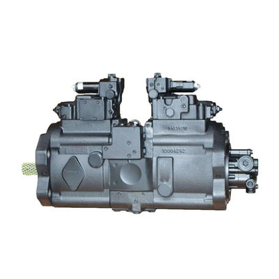 Sk200-8 Sk210-8  K3V112dtp Excavator Hydraulic Piston Pump