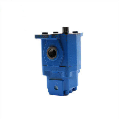 K9006296 2241-00064 Daewoo DX55 Excavator Gear Pump