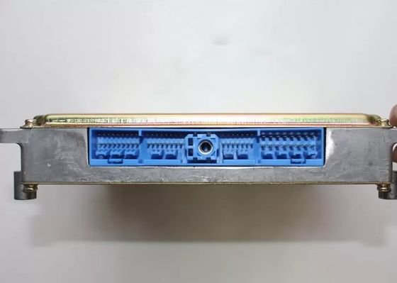 4325825 9131578 Excavator Computer Board ECM Controller For EX100-3 EX120-3 EX300-2 EX100-2 EX200-2 EX200-3 EX300-3