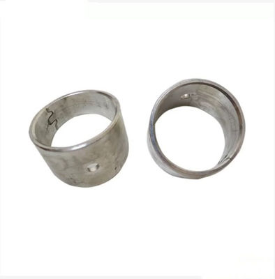 TEM QSM11 Cummins Diesel Engine Bearings 3896894 Connecting Rod Bushing