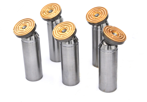TEM Hydraulic parts 4615699 4631798 4631797 0732004 0396807 0946302 0733403 MOTOR PART FOR HITACHI ZX55 EXCAVATOR