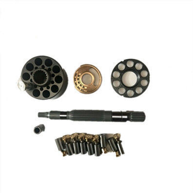 TEM Hydraulic Parts K7SP36 K7V28 hydraulic pump spare part pump repaire kit for HITACHI ZX80 excavator