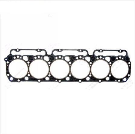 TEM Engine Gasket 11115-1851 W06D Engine Cylinder Head Gasket