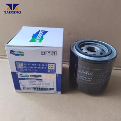 فیلترهای حفاری لوازم جانبی فیلتر روغن موتور 22586010 36897346 قطعات اصلی برای صنایع خرده فروشی قطعات