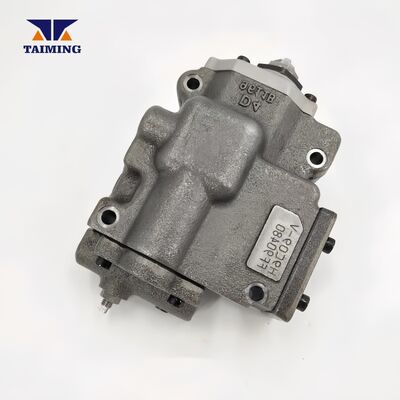 K3V180DT K3V180DTP-9C79 تنظیم کننده پمپ هیدرولیک برای حفاری R320LC-7 R360LC-7 EC360